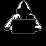 Profilbild von Amir of Web3
