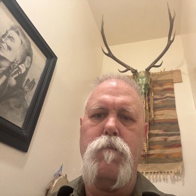 Eugene's profile picture