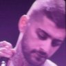 Profilbild von ariana