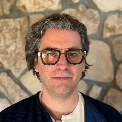 Ari K's profile picture