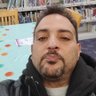 Profilbild von Luis M Marrero