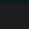 tribft's profile picture