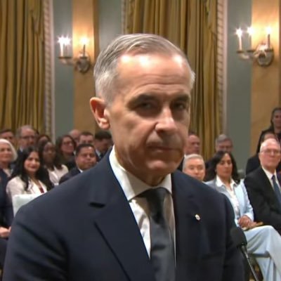 jakonian's profile picture