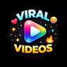 Interesting Videos profil fotoğrafı