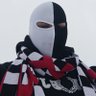 Profilbild von Big Onturk