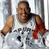 Your SPURS Tio's profile picture