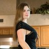 Mary Cory profil fotoğrafı