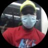 Profilbild von Olalekan abimbola