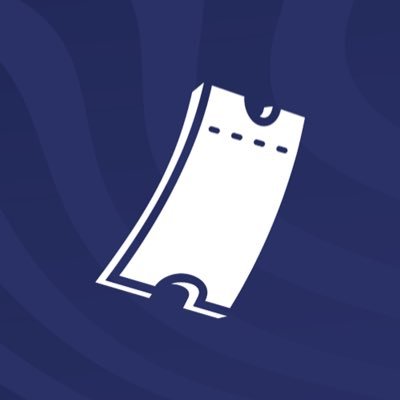 RiyadhTic's profile picture