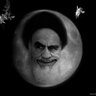 🇮🇷امام 404 (ع) 的头像