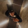 Profilbild von kelly_ crai7