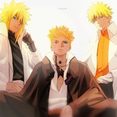 KenzzXIX's profile picture