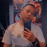 AbdelAzim 的头像