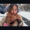 RELAX🖤🧛♀️ 的头像