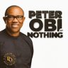 Let's make Nigeria a better place's profile picture