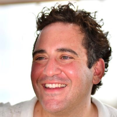 BaselIsmail's profile picture