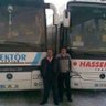 Profilbild von boş yapmayın işinize bakın