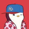 Profilbild von Donairdaddy