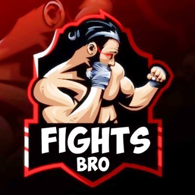 Beast_fighKO's profile picture