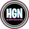 Profilbild von Hollywood Gaming Network