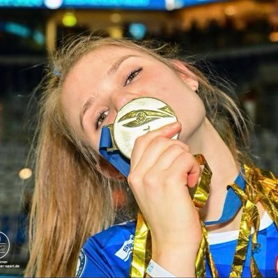 Mel🇳🇱🐚's profile picture