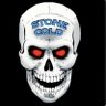 Фото профиля StoneCold.