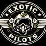 Exotic pilots's profile picture