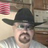 CrazymajorTimDTrivettsr's profile picture