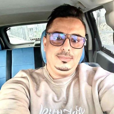 salah51557's profile picture