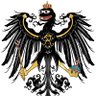 Profilbild von Zongongo
