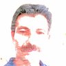 Фото профиля Zakir Akbabaöz