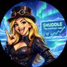 Фото профиля SophiaMemeQueen👑
