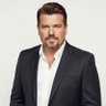 Profilbild von Johnny Cummings