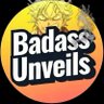 Baddass Unveils 的头像