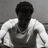 Leo & Ayodeji🦅's profile picture
