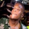 Profilbild von your_girl's_favourite_ghetto_yout
