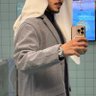 Фото профиля Osama
