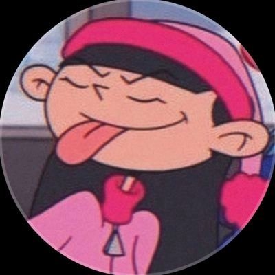 cutestbabitan's profile picture