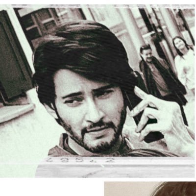 హర్ష's profile picture