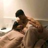 فخامه صنعاني فحل 🔥 profil fotoğrafı