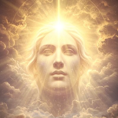 ActivThinker's profile picture