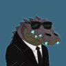 ChadOnChain.eth's profile picture