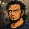 Profilbild von Hugo | Gaming Waifus