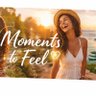 Profilbild von Moments To Feel