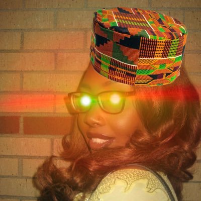 mrs. mbappé JD✨'s profile picture