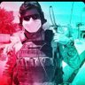 NDS's profile picture