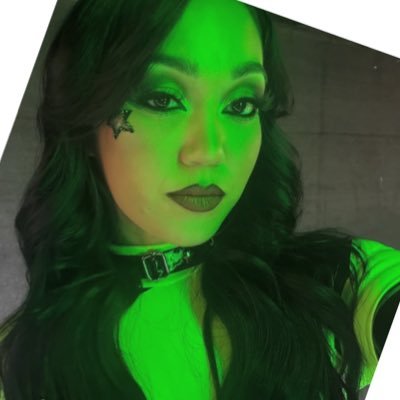 aliasboard's profile picture