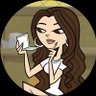 Deliamayami profil fotoğrafı