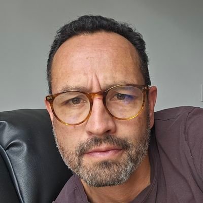 Santiago Mora's profile picture