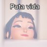 Skye Gura's profile picture
